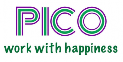 Pico Enterprise Company Limited